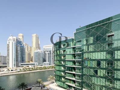 1 habitación Apartamento para en Alquiler en Dubai Marina, Dubai - WhatsApp Image 2024-09-13 at 4.34. 29 PM. jpeg 1 habitación Apartamento para en Alquiler en Dubai Marina, Dubai - WhatsApp Image 2024-09-13 at 4.34. 29 PM. jpeg