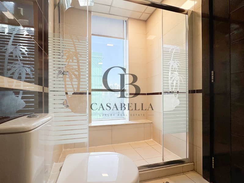 4 WhatsApp Image 2024-09-13 at 4.34. 31 PM (1). jpeg