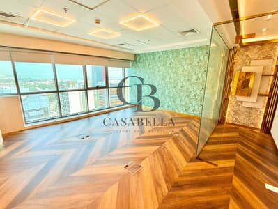 Office for Rent in Barsha Heights (Tecom), Dubai - f2094c21-dfd3-4d72-ad40-c10e1c380abc. JPG
