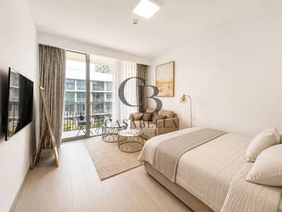 Monolocale in vendita a Jumeirah Village Circle (JVC), Dubai - ChatGPT Image Aug 5, 2026, 04_07_11 PM. png