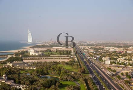 3 Camere Appartamento in vendita a Palm Jumeirah, Dubai - 14. jpg