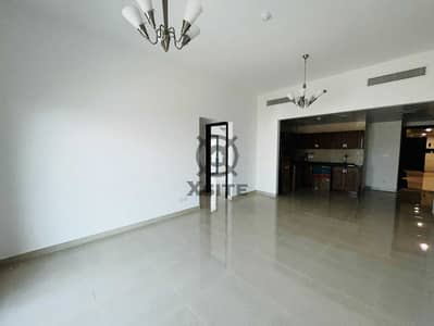 2 Camere Appartamento in affitto a Jumeirah Village Circle (JVC), Dubai - 20221227_102138531_iOS. jpg