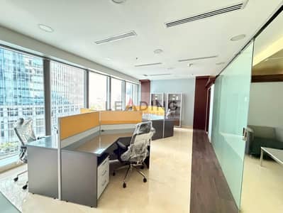 Office for Rent in Business Bay, Dubai - WhatsApp Image 2026-09-10 at 10.51. 00 AM (2). jpeg