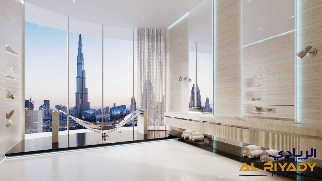 Bathroom_. jpg Bathroom_. jpg