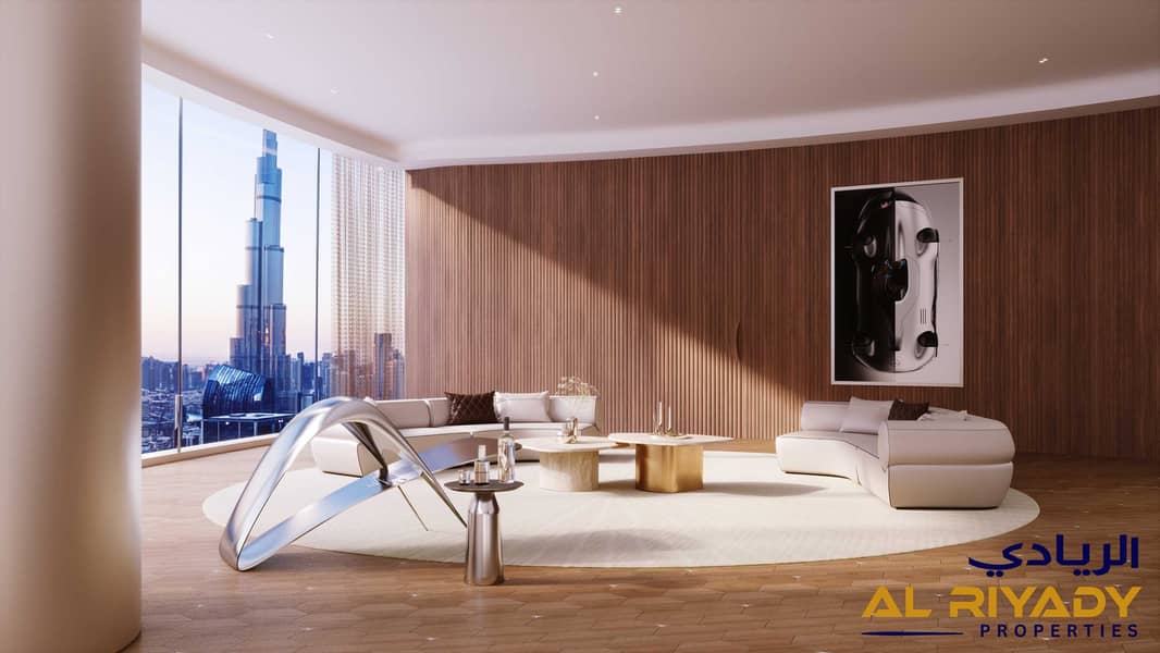 2 Bedroom_Camera_01. jpg