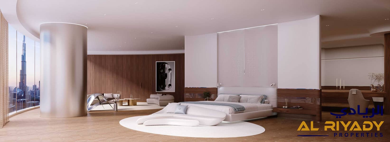 3 Bedroom_Camera_02. jpg