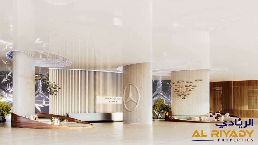 7 Lobby_Shot 1. jpg