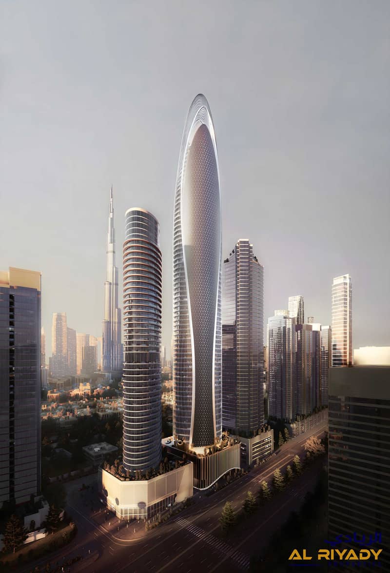 10 3-Dusk_Towards_Burj_khalifa. jpg