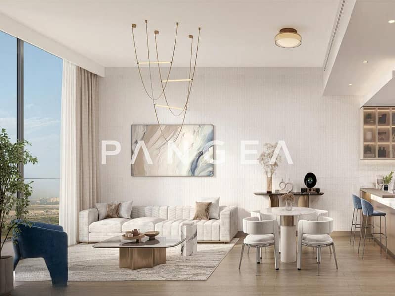 Wohnung in Dubai South,Residential District,Windsor House, 2 schlafzimmer, 1800000 AED - 16503926 Wohnung in Dubai South,Residential District,Windsor House, 2 schlafzimmer, 1800000 AED - 16503926