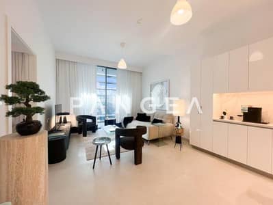 1 Slaapkamer Appartement te Huur in Dubai Hills Estate, Dubai - Appartement in Dubai Hills Estate,Ellington House II, 1 slaapkamer, 165000 AED - 16503932 1 Slaapkamer Appartement te Huur in Dubai Hills Estate, Dubai - Appartement in Dubai Hills Estate,Ellington House II, 1 slaapkamer, 165000 AED - 16503932