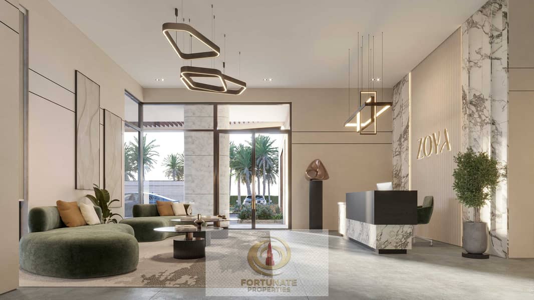 4 Reception Lobby. jpg