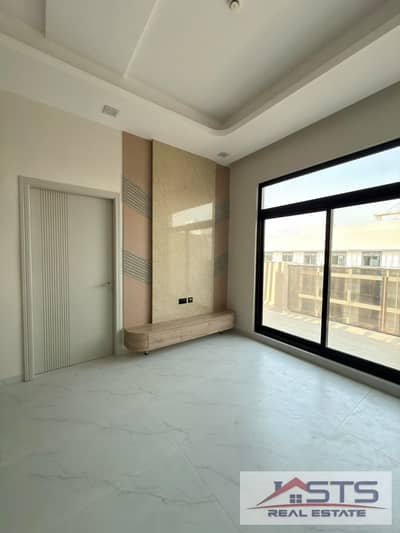 1 Schlafzimmer Wohnung zum Miete in International City Phase 2 (Warsan 4), Dubai - WhatsApp Image 2026-09-14 at 12.42. 51 PM (2). jpeg