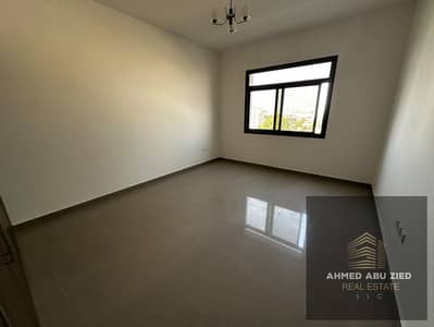 2 habitaciones Apartamento para en Alquiler en Liwara 2, Ajman - WhatsApp Image 2026-09-13 at 8.47. 03 PM (1). jpeg 2 habitaciones Apartamento para en Alquiler en Liwara 2, Ajman - WhatsApp Image 2026-09-13 at 8.47. 03 PM (1). jpeg
