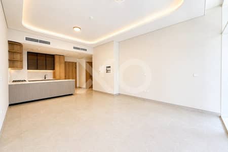 迪拜山庄， 迪拜 2 卧室公寓待租 - 位于迪拜山庄，Golf Residences by Fortimo 2 卧室的公寓 265000 AED - 16503974