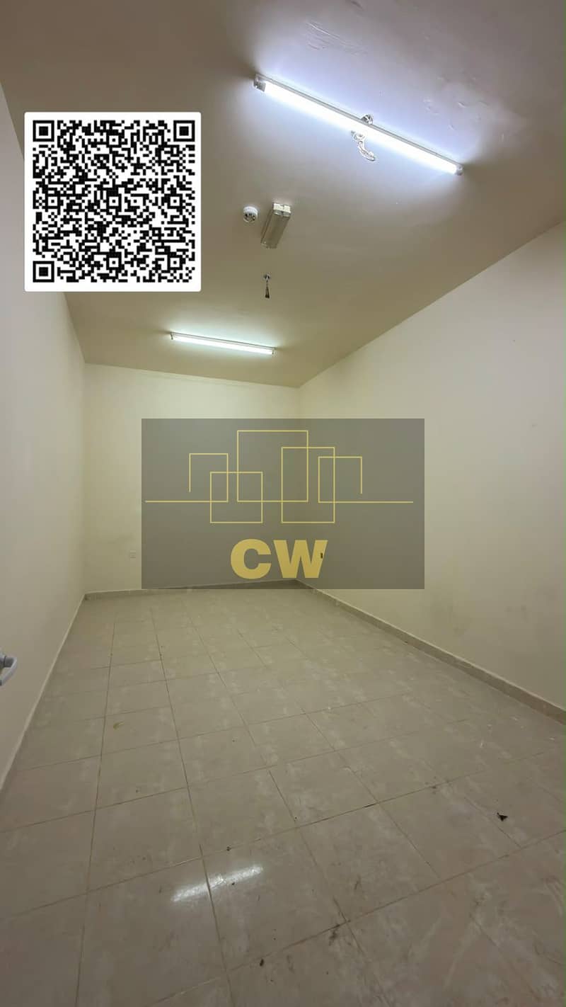 2 WhatsApp Image 2026-09-14 at 14.59. 01. jpeg