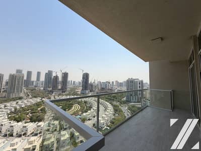1 Camera Appartamento in affitto a Jumeirah Village Circle (JVC), Dubai - IMG_3819. JPEG