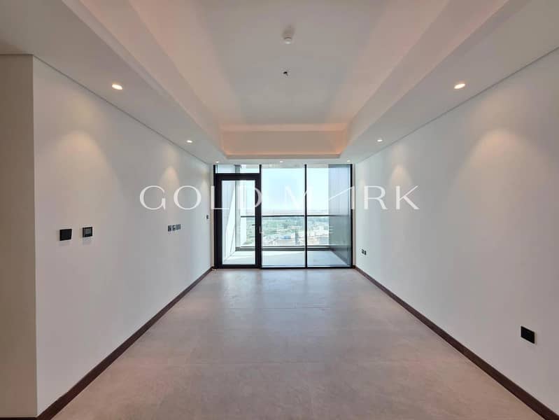 Квартира в Дубай Саут,Жилой Район,Cresswell Residences, 1 спальня, 70000 AED - 16503989 Квартира в Дубай Саут,Жилой Район,Cresswell Residences, 1 спальня, 70000 AED - 16503989