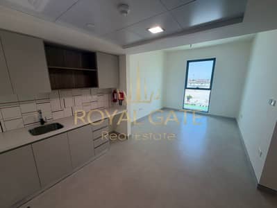 1 Bedroom Apartment for Rent in Al Shamkha, Abu Dhabi - WhatsApp Image 2026-05-11 at 1.58. 51 PM (1). jpeg 1 Bedroom Apartment for Rent in Al Shamkha, Abu Dhabi - WhatsApp Image 2026-05-11 at 1.58. 51 PM (1). jpeg
