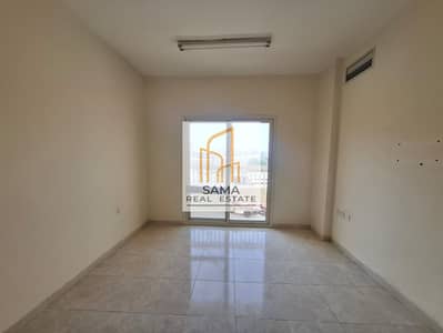 1 Slaapkamer Appartement te Huur in Muwaileh Commercial, Sharjah - IMG-20260914-WA0051. jpg 1 Slaapkamer Appartement te Huur in Muwaileh Commercial, Sharjah - IMG-20260914-WA0051. jpg