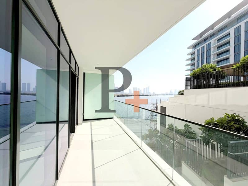 Ready to move | Large Layout | Waterviews Ready to move | Large Layout | Waterviews
