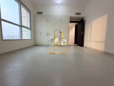 利雅得古城区, 阿布扎比 3 卧室单位待租 - WhatsApp Image 2026-09-10 at 10.49. 26 AM (1). jpeg 利雅得古城区, 阿布扎比 3 卧室单位待租 - WhatsApp Image 2026-09-10 at 10.49. 26 AM (1). jpeg