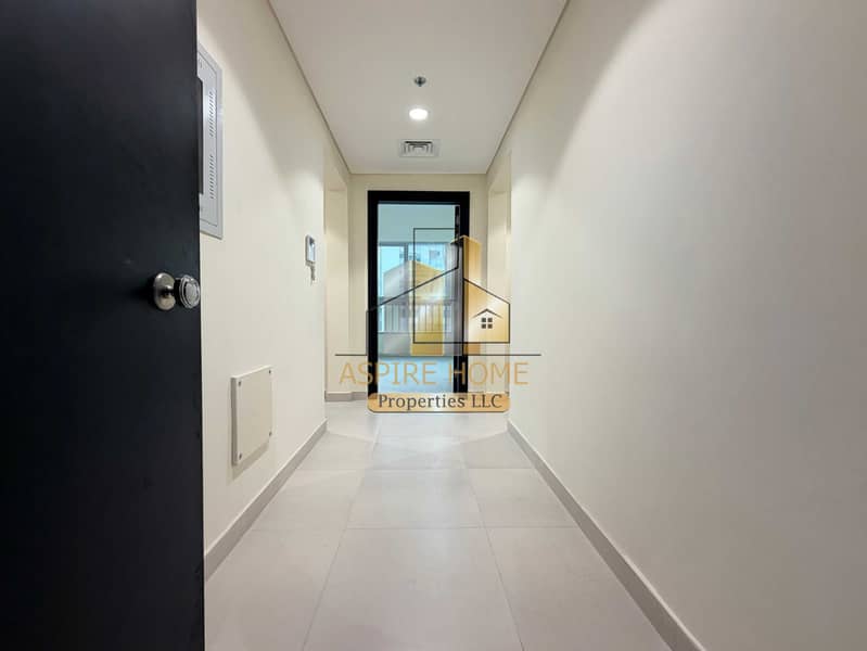 10 WhatsApp Image 2026-09-10 at 10.49. 20 AM (1). jpeg