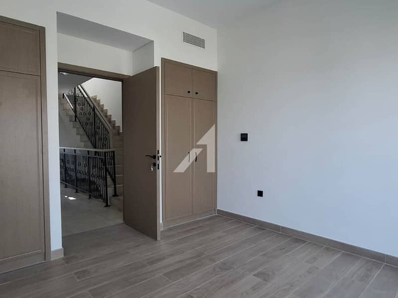 2 image_1