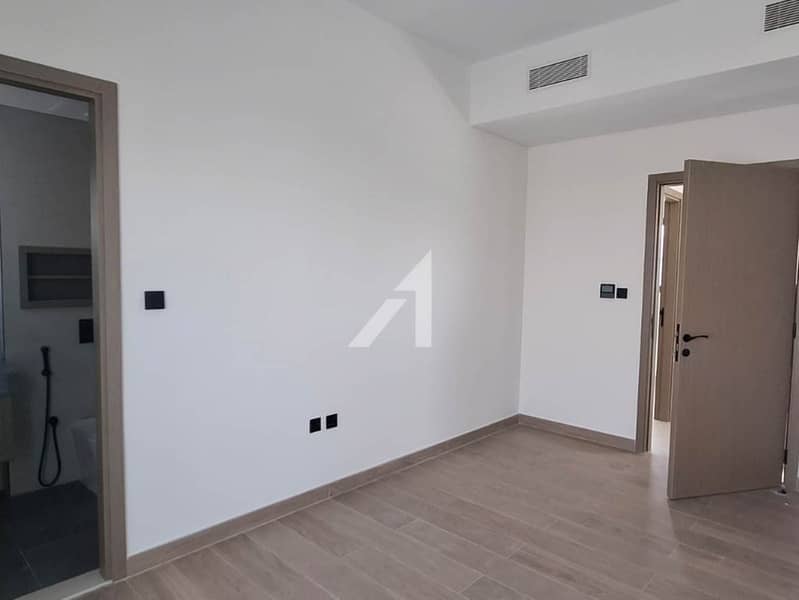 8 image_7