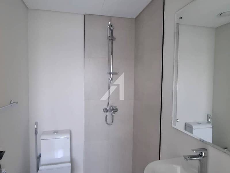 12 image_11