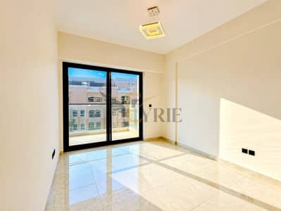 2 Slaapkamers Appartement te Huur in Jumeirah Village Circle (JVC), Dubai - image_0