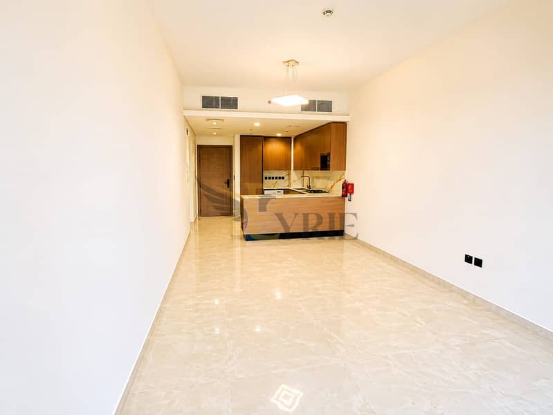 3 image_2