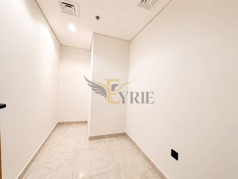 11 image_10
