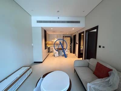 1 habitación Apartamento para en Venta en Arjan, Dubai - WhatsApp Image 2026-08-13 at 2.54. 44 PM. jpeg 1 habitación Apartamento para en Venta en Arjan, Dubai - WhatsApp Image 2026-08-13 at 2.54. 44 PM. jpeg