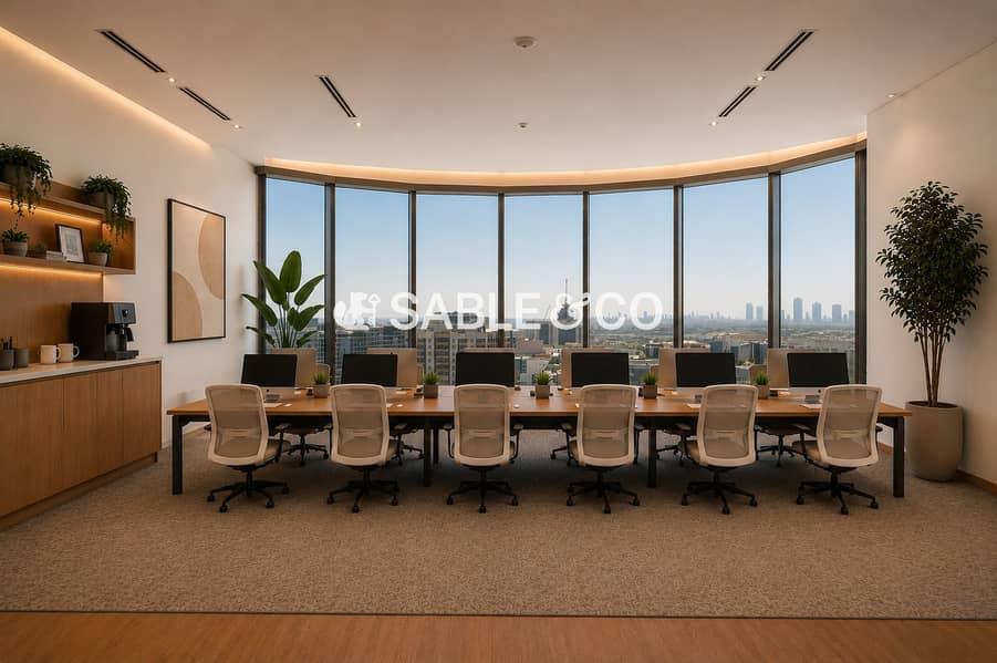 9 FURNISHED 3 (1). png