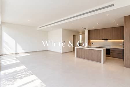 3 Schlafzimmer Townhouse zum Verkauf in Mudon, Dubai - Reihenhaus in Mudon,Mudon Al Ranim,Mudon Al Ranim 7, 3 schlafzimmer, 4400000 AED - 16504055 3 Schlafzimmer Townhouse zum Verkauf in Mudon, Dubai - Reihenhaus in Mudon,Mudon Al Ranim,Mudon Al Ranim 7, 3 schlafzimmer, 4400000 AED - 16504055