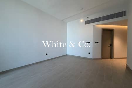 Studio de  à à louer à Business Bay, Dubai - Appartement à Business Bay，Regalia by Deyaar, 70000 AED - 16504053