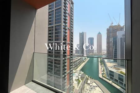 1 Schlafzimmer Wohnung zum Miete in Business Bay, Dubai - Wohnung in Business Bay,Peninsula,Peninsula Two, 1 schlafzimmer, 95000 AED - 16504054 1 Schlafzimmer Wohnung zum Miete in Business Bay, Dubai - Wohnung in Business Bay,Peninsula,Peninsula Two, 1 schlafzimmer, 95000 AED - 16504054