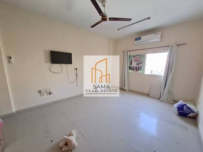 Studio te Huur in Muwaileh Commercial, Sharjah - IMG-20260914-WA0055. jpg Studio te Huur in Muwaileh Commercial, Sharjah - IMG-20260914-WA0055. jpg