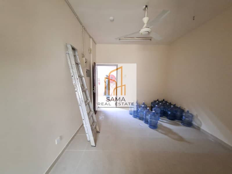 10 IMG-20260914-WA0065. jpg