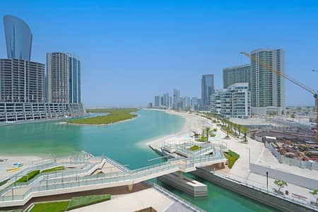1 Schlafzimmer Wohnung zum Miete in Al Reem Island, Abu Dhabi - Wohnung in Al Reem Island,Shams Abu Dhabi,Mangrove Place, 1 schlafzimmer, 85000 AED - 16504069 1 Schlafzimmer Wohnung zum Miete in Al Reem Island, Abu Dhabi - Wohnung in Al Reem Island,Shams Abu Dhabi,Mangrove Place, 1 schlafzimmer, 85000 AED - 16504069