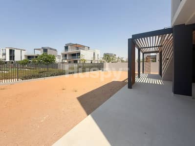5 Camere Villa in affitto a Arabian Ranches 3, Dubai - Villa a Arabian Ranches 3,Elie Saab,Elie Saab 1, 5 camere da letto, 595000 AED - 16504068 5 Camere Villa in affitto a Arabian Ranches 3, Dubai - Villa a Arabian Ranches 3,Elie Saab,Elie Saab 1, 5 camere da letto, 595000 AED - 16504068