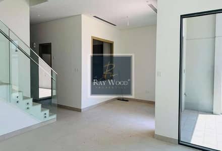 3 habitaciones Villa para en Venta en Al Furjan, Dubai - 1. jpg 3 habitaciones Villa para en Venta en Al Furjan, Dubai - 1. jpg