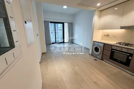 2 Schlafzimmer Wohnung zum Miete in Meydan, Dubai - Wohnung in Meydan,Azizi Riviera,Azizi Riviera 38, 2 schlafzimmer, 100000 AED - 16504091 2 Schlafzimmer Wohnung zum Miete in Meydan, Dubai - Wohnung in Meydan,Azizi Riviera,Azizi Riviera 38, 2 schlafzimmer, 100000 AED - 16504091