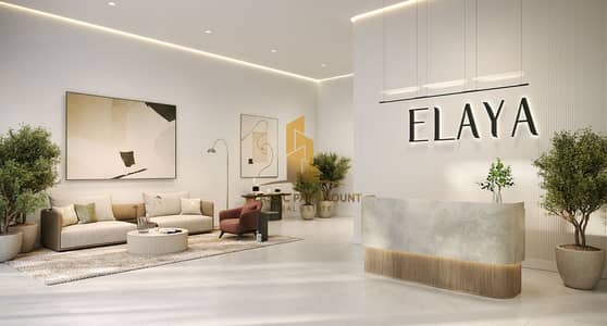 3 habitaciones Apartamento para en Venta en Town Square, Dubai - Apartamento en Town Square,Elaya, 3 dormitorios, 2200000 AED - 16504095 3 habitaciones Apartamento para en Venta en Town Square, Dubai - Apartamento en Town Square,Elaya, 3 dormitorios, 2200000 AED - 16504095