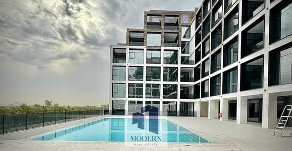 4 Bedroom Flat for Rent in Nad Al Sheba Gardens, Dubai - WhatsApp Image 2025-07-04 at 21.32. 34. jpeg