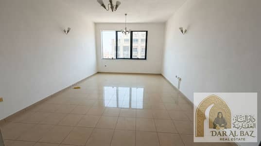 Appartement de 2 chambres à à louer à Al Majaz, Sharjah - Enhance_real_estate_photo_lighting_20260914015840. jpeg Appartement de 2 chambres à à louer à Al Majaz, Sharjah - Enhance_real_estate_photo_lighting_20260914015840. jpeg