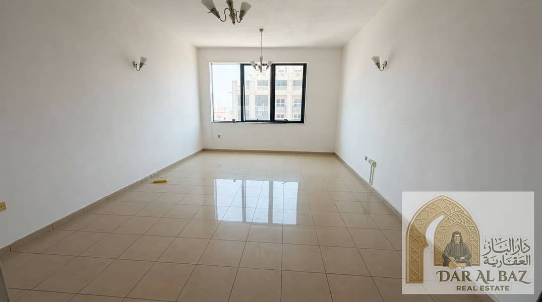 Enhance_real_estate_photo_lighting_20260914015840. jpeg Enhance_real_estate_photo_lighting_20260914015840. jpeg