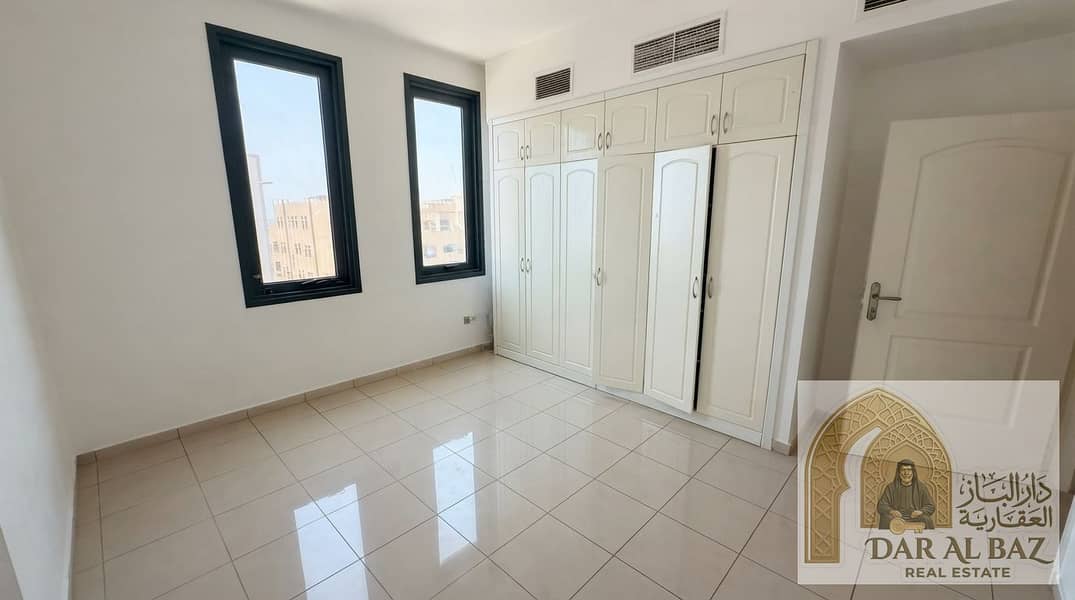 3 Real_estate_photography_enhancement_20260914014856. jpeg