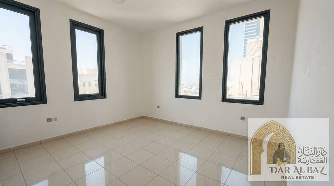 7 Real_estate_photograph_editing_i…_20260914014135. jpeg