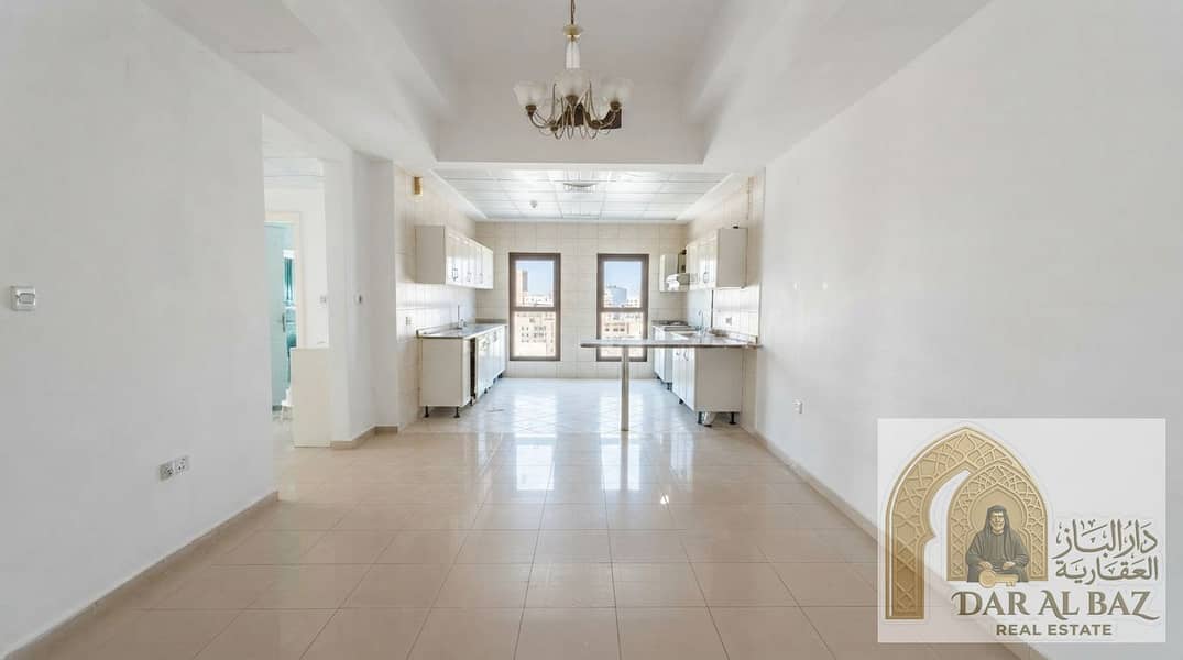 9 Enhancing_real_estate_photograph…_20260914015531. jpeg